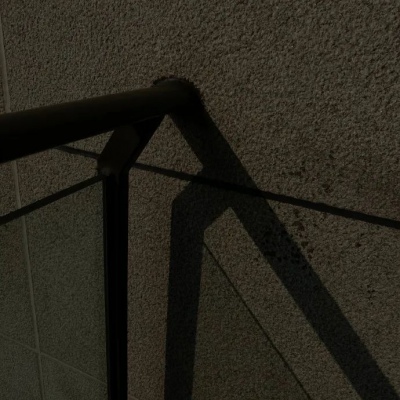 兽设清新风格设计Furry群