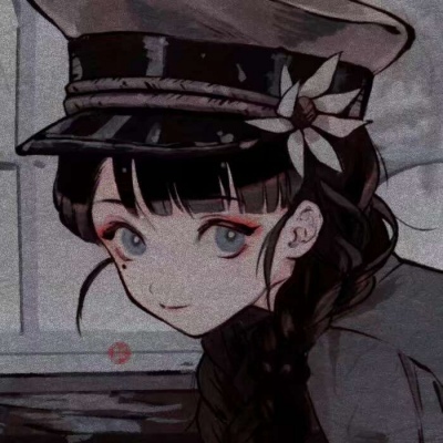 Furry绘画构图技巧福瑞群