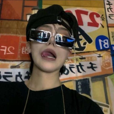 Furry插画灵感合集兽圈群